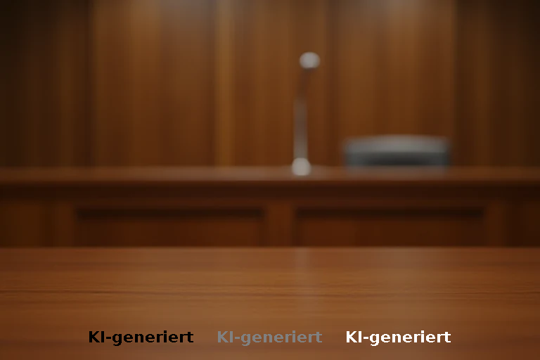 Berlin wehrt sich vor UN-Topgericht gegen Genozid-Vorwürfe aus Managua