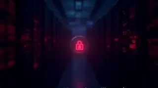 Berlin weigert sich, Lösegeld an Hackergruppe zu zahlen
