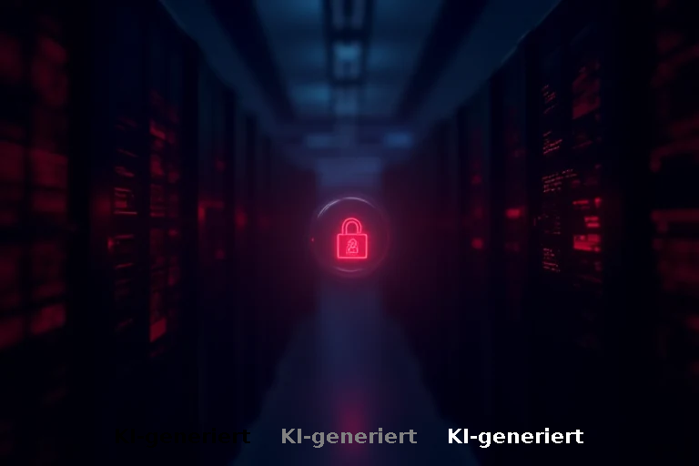 Berlin weigert sich, Lösegeld an Hackergruppe zu zahlen