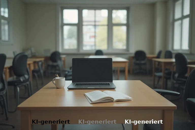 Berlin zahlt teures Abo für gescheiterten Digitalchef: Hundt-Debakel und die Kostenfalle