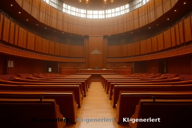 Berliner Abgeordnetenhauswahl: Linke mit Rekordergebnis, Koalitionsbildung unter Zeitdruck