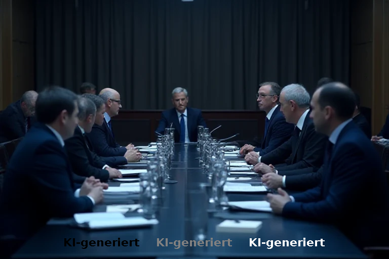 Berliner AfD-Fraktion fordert Kernkompetenzen und Elternverantwortung zurück