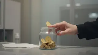 Berliner als Trinkgeld-Profis: TUI-Studie entkräftet Klischee