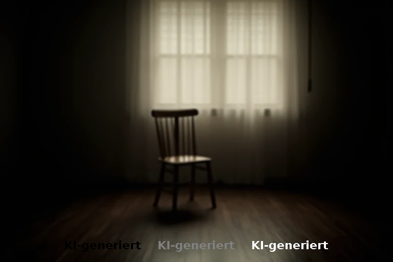 Berliner Anschlag: Vater des Täters spricht von Gehirnwäsche und familiären Konflikten