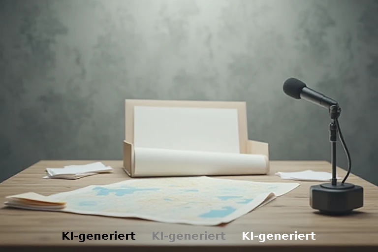 Berliner Bauverwaltung reagiert auf neue Datenlecks mit temporären Sperrungen