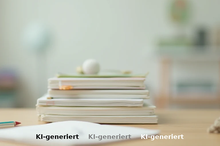 Berliner Bildungspolitik: Parteienstreit um Schulstruktur und Inklusion