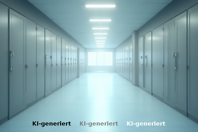 Berliner Bildungssenatorin kündigt einheitliche Sanktionskataloge und therapeutische Einrichtungen an