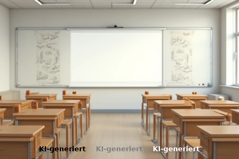 Berliner Bürgermeister setzt auf staatlichen Islamunterricht als Antwort auf Sicherheitsprobleme