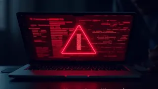 Berliner Bürgermeister verweigert Zahlung an Cyberkriminelle