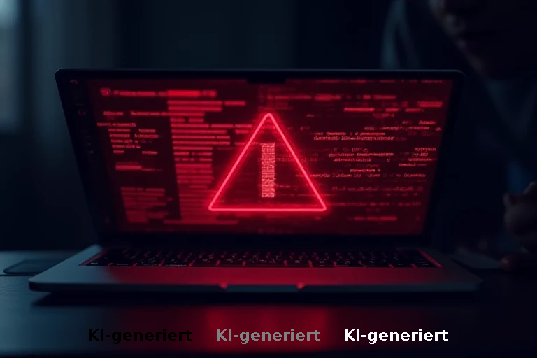 Berliner Bürgermeister verweigert Zahlung an Cyberkriminelle