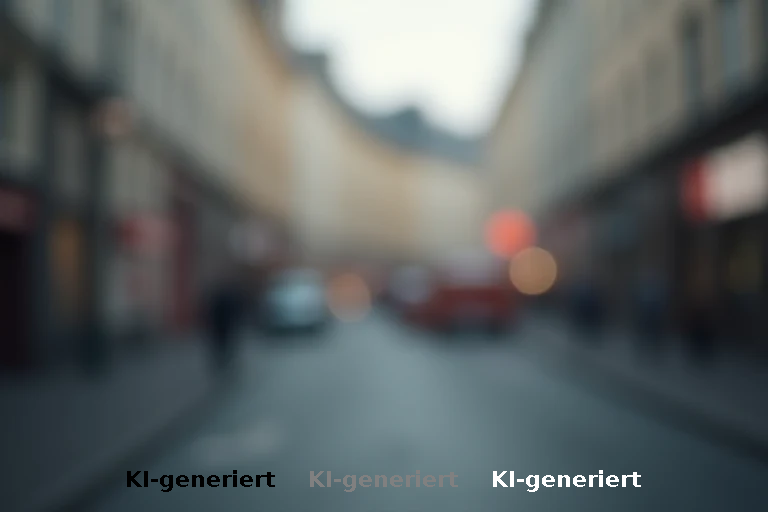 Berliner CDU-Chef führt Wahlrückstand auf Bundeseinflüsse zurück
