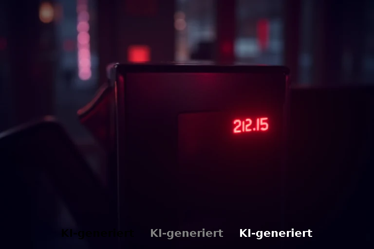 Berliner Clubwirtschaft: Der Aufstieg der Eintrittsgebühr als neues Finanzierungsmodell