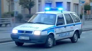 Berliner Gericht verbietet Influencerin die Schweinehaltung in Altbauwohnung