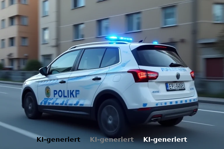Berliner Gerichtsurteil sichert Whistleblower-Rechte und stärkt Pressefreiheit