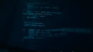 Berliner Hackerangriff weitet sich aus: Rhysida veröffentlicht neues Datenpaket mit Zugangsdaten