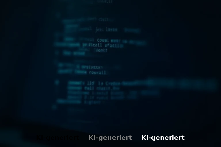 Berliner Hackerangriff weitet sich aus: Rhysida veröffentlicht neues Datenpaket mit Zugangsdaten