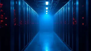 Berliner IT-Krise: Intransparenz und jahrelange Vernachlässigung der Cybersicherheit