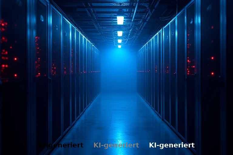 Berliner IT-Krise: Intransparenz und jahrelange Vernachlässigung der Cybersicherheit