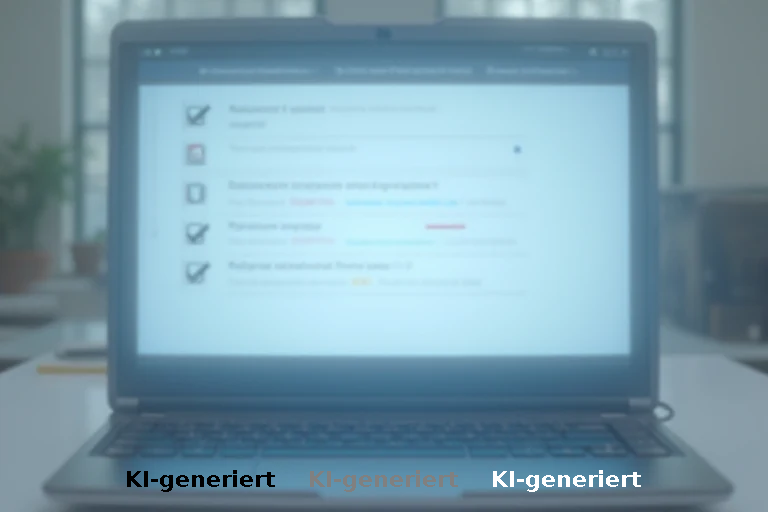 Berliner Kommunalwahl 2026: Interaktives Tool zur Positionsanalyse der Parteien
