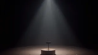 Berliner Kulturpolitik: Satirischer Kommentar wirft Licht auf Personaldebatte