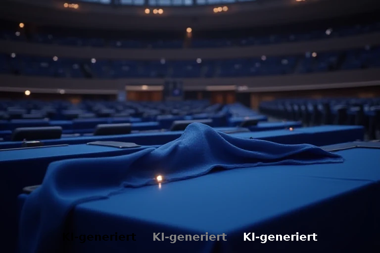Berliner Landtagswahl: AfD zielt auf Verdopplung, Gegendemos mobilisieren Massen