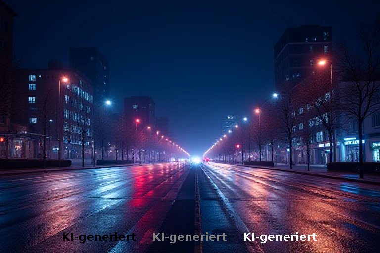 Berliner Linke mit Schuss: Siegesfeier mit Clanchef, Terrorpate und Halay