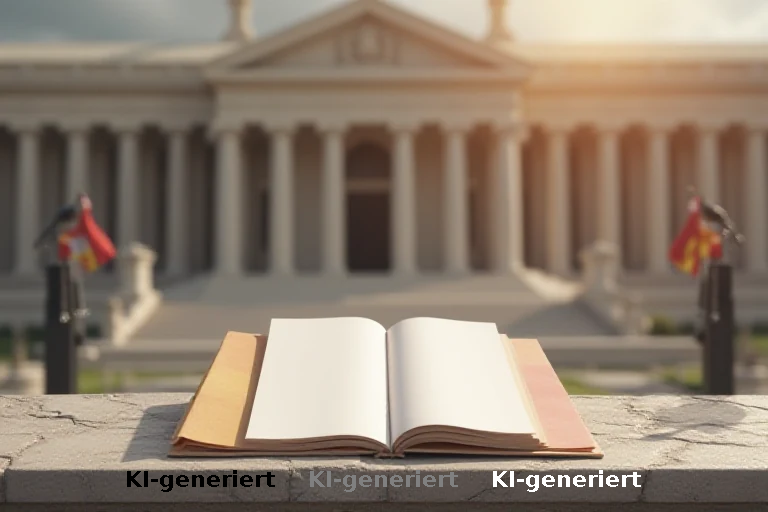 Berliner Linken-Kandidatin Eralp klärt Position zu politischen Verbindungen auf