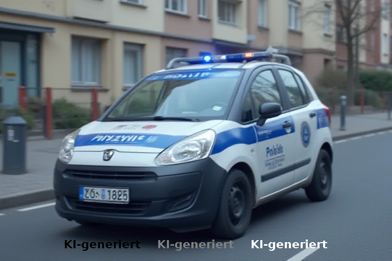 Berliner Linken-Politiker feiert Wahlergebnis im Beisein von Clan-Führer
