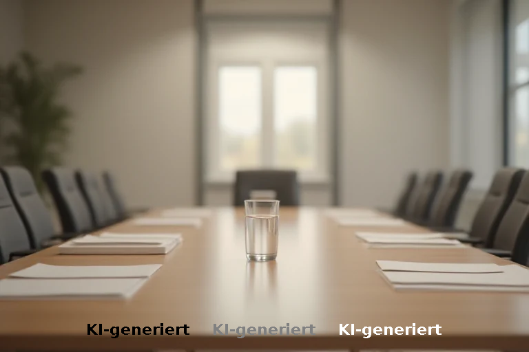 Berliner Linkspartei-Führung bekräftigt Unterstützung für Vanessa Emde und betont internen Zusammenhalt