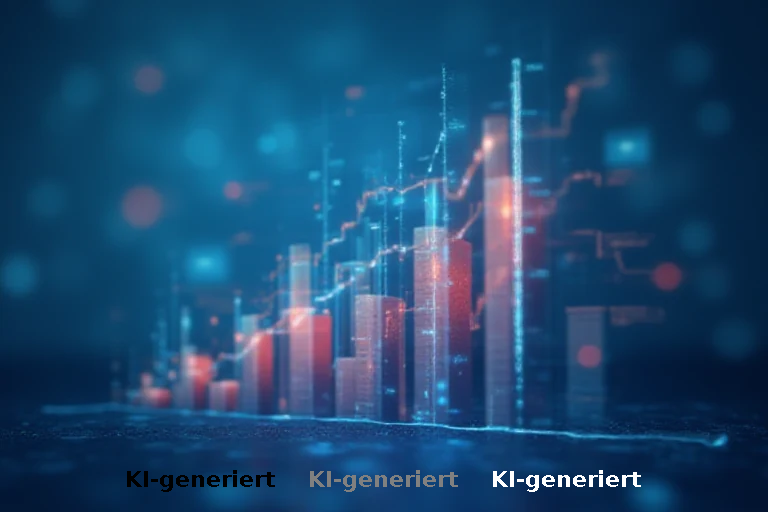 Berliner Meinungsbild: Neue Dynamik in der Parteienlandschaft sichtbar