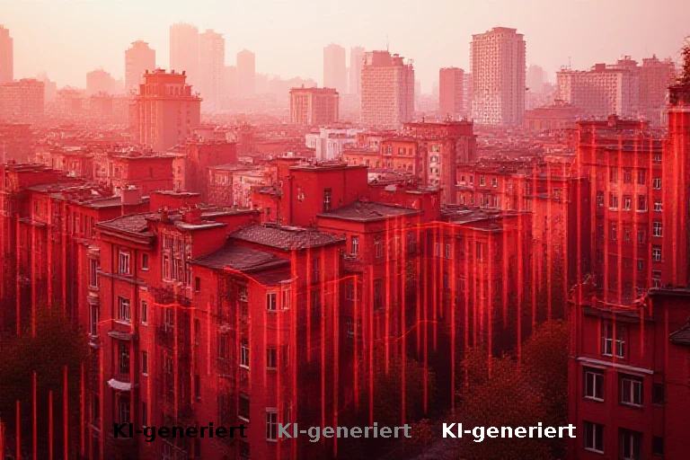 Berliner Mietkrise: Enteignungspläne der Linken stoßen auf massive Widerstände