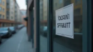 Berliner Politikdebatte: Fokus auf Wohnungspolitik, Sicherheitskonzepte und soziale Gerechtigkeit