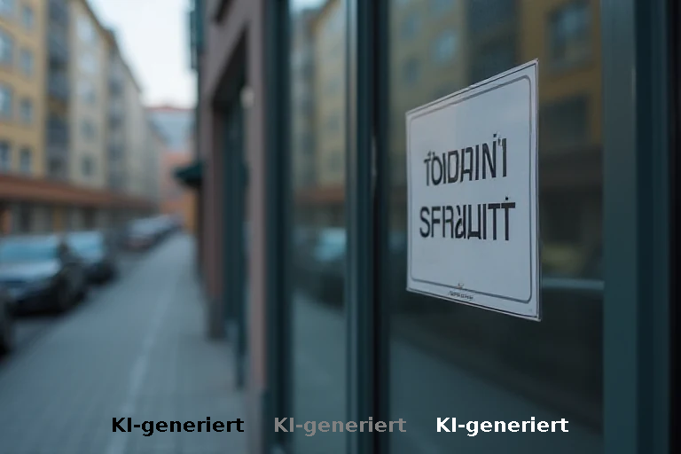 Berliner Politikdebatte: Fokus auf Wohnungspolitik, Sicherheitskonzepte und soziale Gerechtigkeit