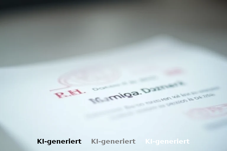 Berliner Polizei betont hohe Sprachanforderungen bei der Personalgewinnung