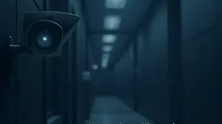Berliner Polizei plant KI-gestützte Videoüberwachung an sensiblen Gebäuden