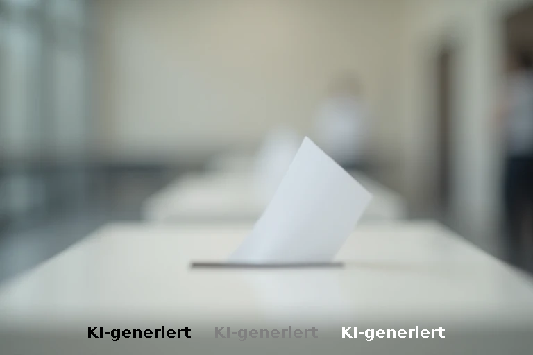 Berliner Polizeivertreter besorgt über Sieg der Linkspartei Tierschutzpartei übertrumpft FDP in MV