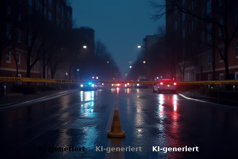 Berliner Pride: Symbolkraft und gesellschaftliche Resilienz im Fokus