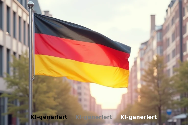 Trendwende im Berliner Schulbau - doch Platzmangel bleibt