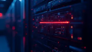 Berliner Senat dementiert Datendiebstahl nach Cyberangriff