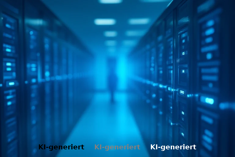 Berliner Senat räumt Datenlücken bei Corona-Impfschäden ein