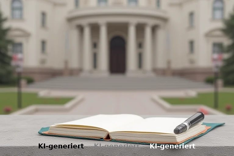 Berliner Senatskanzlei korrigiert Angaben zum Datendiebstahl