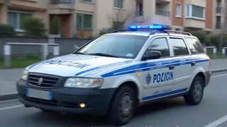 Berliner Sicherheitsstrategie: KI-gestützte Erkennung von Gewaltmustern in Brennpunkten
