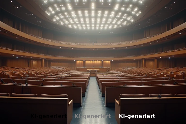 Berliner SPD in Erklärungsnot: Steffen Krach rudert um die Koalitionsantwort herum