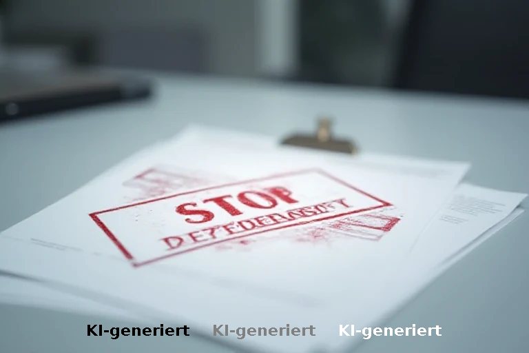 Berliner Strategie: Deutschland identifiziert chinesische Abhängigkeiten als Druckmittel