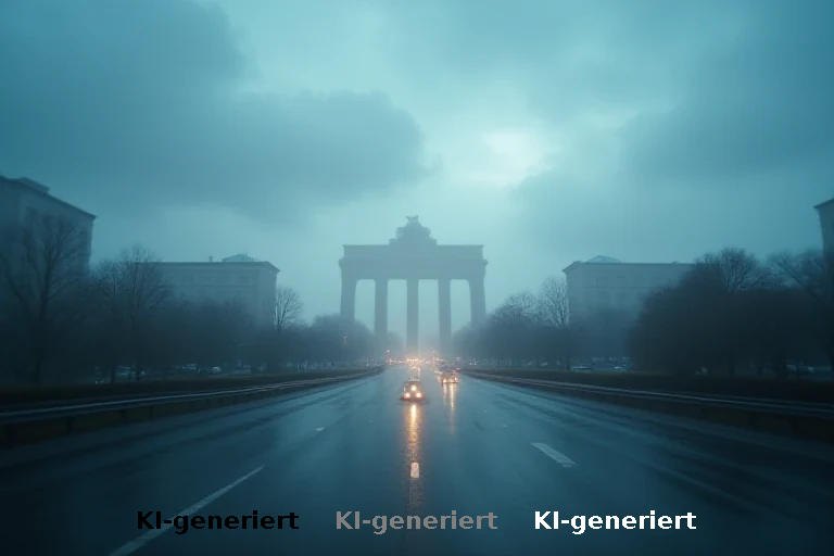 Berliner Terroranschlag: Politische Instrumentalisierung und institutionelles Versagen