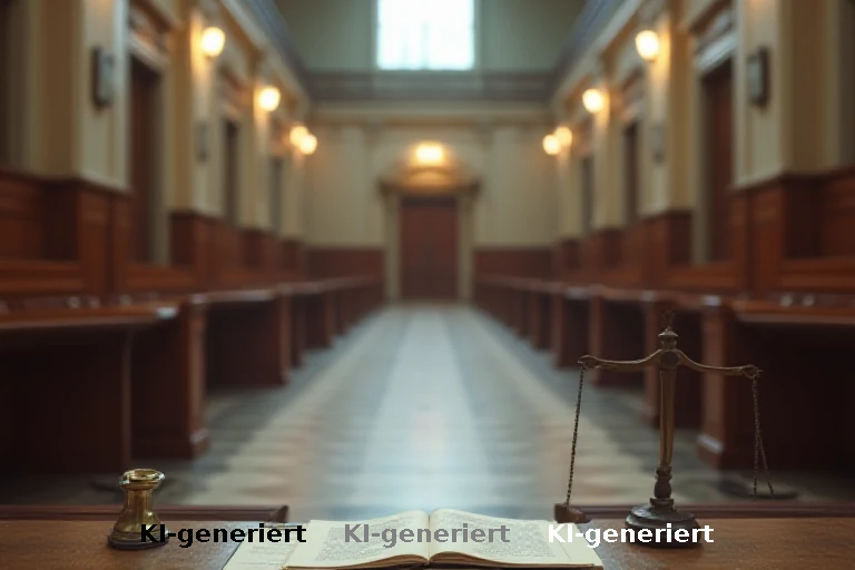 Berliner Urteil: Schwere Strafen für tonnenweisen Cannabis-Schmuggel aus Kanada