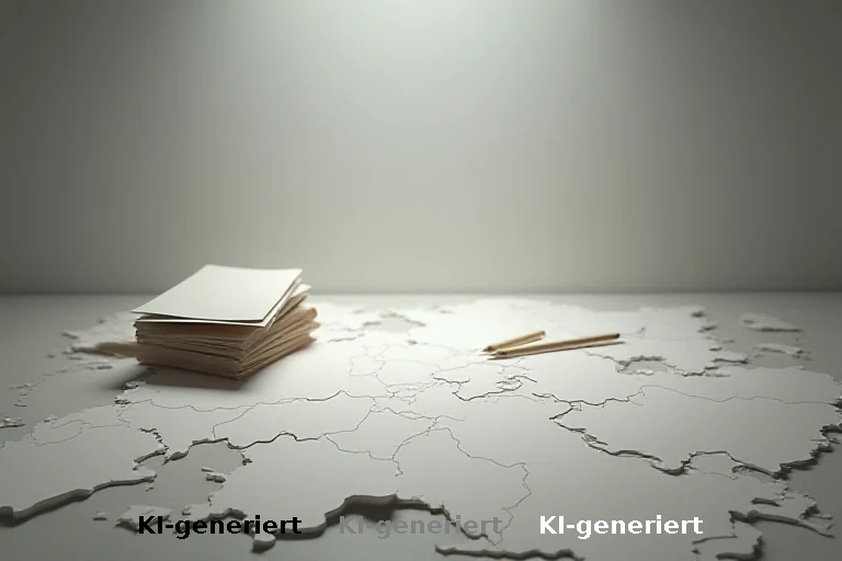 Berliner Verwaltungsgericht bestätigt Regelkonformität bei Unterbringungsplatz