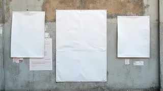 Berliner Wahlkampf: Mehrsprachige Ansprache und die Debatte um gesellschaftlichen Zusammenhalt