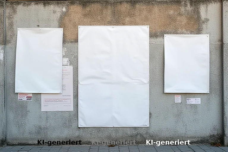 Berliner Wahlkampf: Mehrsprachige Ansprache und die Debatte um gesellschaftlichen Zusammenhalt