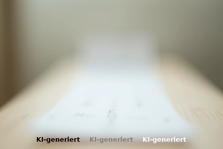 Berliner Wahlkampf: Neue Umfrage zeigt dynamische Verschiebungen im Parteiengefüge